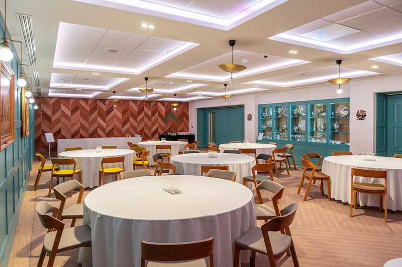 Event Space Image 10