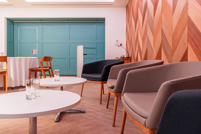 Event Space Image 11